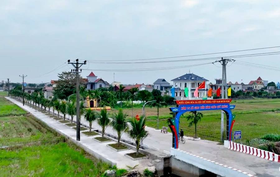 anh tin bai